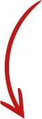 arrow left down